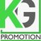 Kg promotion photo