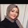Rabia B. photo