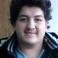 Suleyman B. photo