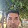 Tahir K. picture Tahir K. photo