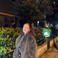 Ilda E. photo