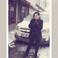 Ayse U. photo