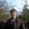 Damla E. photo