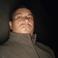 İsmail K. photo
