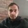 Ahmet S. photo