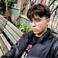 Yiğit H. K. picture Yiğit H. K. photo
