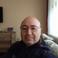 Kadir B. photo