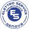 ELETTRO SERVICE SAS GENOVA photo
