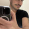Murat S. photo
