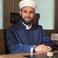 Bilal A. photo