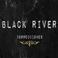 Black River Correcciones photo