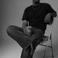 Jeremiah D. photo