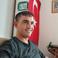 Halil I. photo