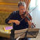 Vincenzo C. photo