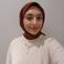 Beyza K. photo