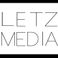 Letz Media di Letizia Aniceti photo
