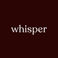 Whisper  photo