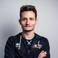 Alessio D. photo