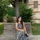 Merve E. photo