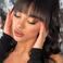Aly Makeup Artist photo