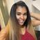 Camila N. photo