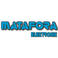 MATAFORA ELEKTRONİK ve MÜHENDİSLİK photo
