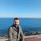 İlker A. photo