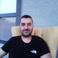 Nadir B. photo