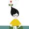 Paola Mezzaroma | Illustrazione e Design photo