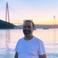 Erhan B. photo