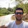 Murat A. photo