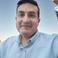 Erkan S. photo