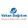 VATAN DAĞITIM picture VATAN DAĞITIM photo