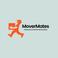 MOVERMATES photo
