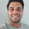 Semih K. photo