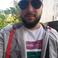 Ahmethan S. photo