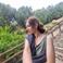 Beyza G. T. photo