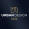 Urban Design photo