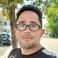 Jose M. photo