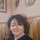 Architetto Enrica Gulli photo