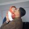 Resul K. photo