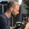 Goldi's Tattoo Atelier photo