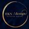 Ekn design photo