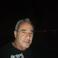 Seyfettin Y. photo