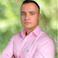 AVB CONSULTING SRL picture AVB CONSULTING SRL photo