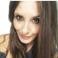 Brunella Farina picture Brunella Farina photo