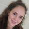 Elif A. photo