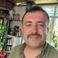 Mustafa C. F. photo