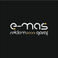 E-mas Reklam E-mas Garaj photo