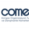 Comet Kongre Organizasyon Turizm Ve Danışmanlık Hizmetleri A.ş photo